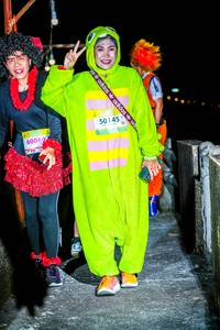 BIB: 50145, 09009
                            <button type="button" onclick="openModal(21776192)" class="btn btn-primary btn-sm float-right btn-popup" data-toggle="modal" data-target=".modal-high-quality">
                        <i class="fas fa-shopping-cart"></i> Add to Cart
                    </button>
                                            <button type="button" onclick="isThisMe(21776192, true)" class="btn btn-success btn-sm float-right btn-popup btn-isme hidden" data-toggle="tooltip" data-placement="bottom" title="นี่คือรูปของคุณใช่ไหม คลิกที่นี่เพื่อเอาเข้าอัลบั้ม">
                        <i class="fas fa-plus"></i> Add to album
                    </button>
                    <button type="button" onclick="isThisMe(21776192, false)" class="btn btn-warning btn-sm float-right btn-popup btn-isnotme hidden">
                        <i class="fas fa-ban"></i> Remove from album
                    </button>